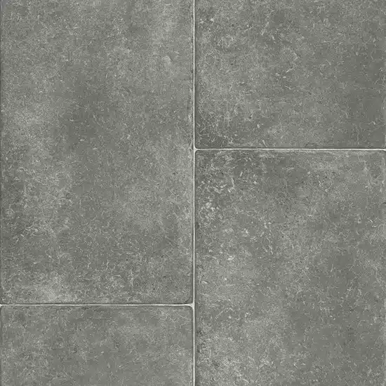 Floortex-Tile_&_Stone-Modica_595 9