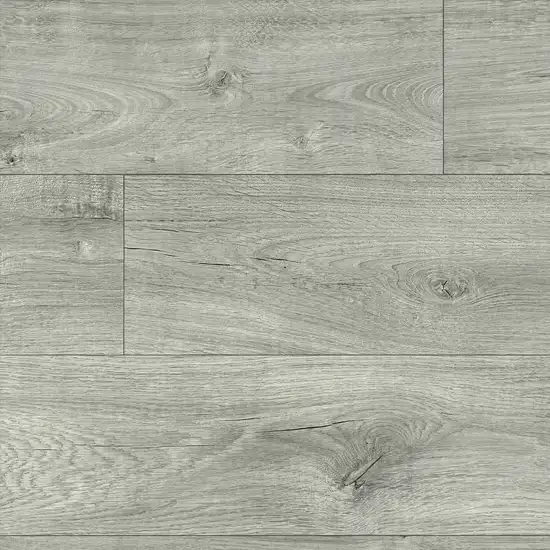 Floortex-Timber-Helsinki_592 8