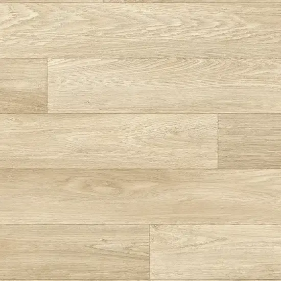 Floortex-Timber-Nimes_5 3