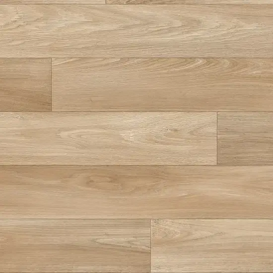 Floortex-Timber-Nimes_536 6