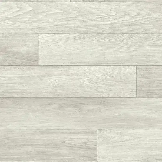 Floortex-Timber-Nimes_592 2