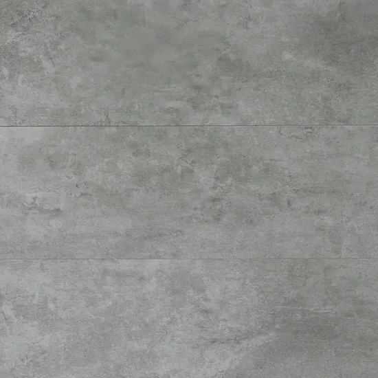 Purity-Tile_&_Stone-Anderson_Grey 4