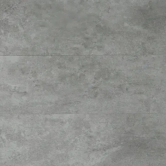 Purity-Tile_&_Stone-Anderson_Grey 4