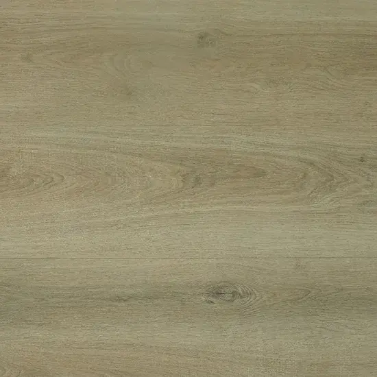 Purity-Timber-Kent_Oak 11