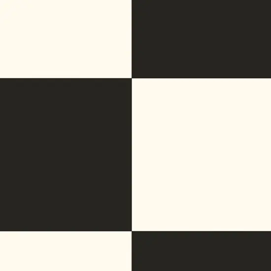 Softex-Tile_&_Stone-Almeria-VCT2226599 12