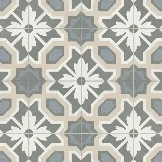 Softex-Tile_&_Stone-Eleanor-18328533 8
