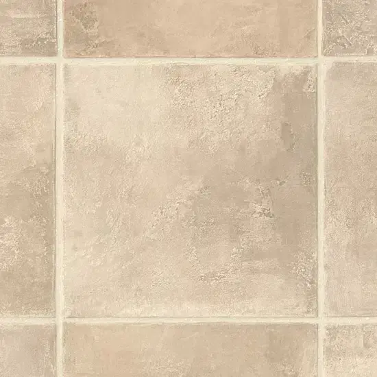 Softex-Tile_&_Stone-Murcia-VCT12326533 4