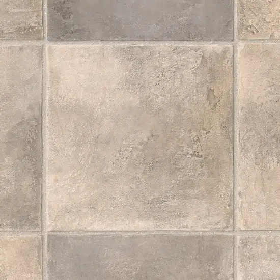 Softex-Tile_&_Stone-Murcia-VCT12326594 11