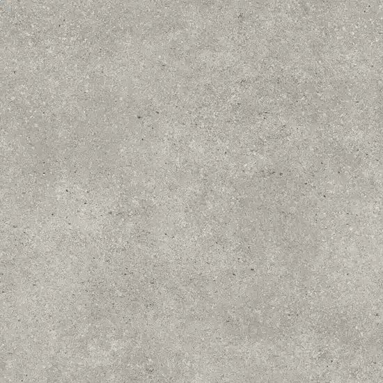 Softex-Tile_&_Stone-Navarra-18128581 5