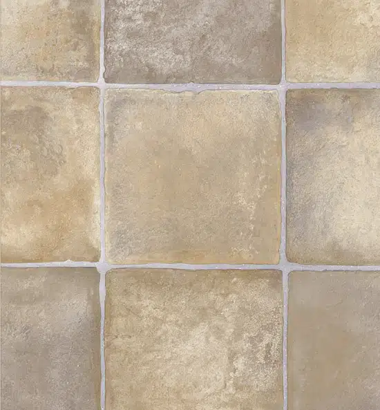 Softex-Tile_&_Stone-Palermo-VTX5626936 10