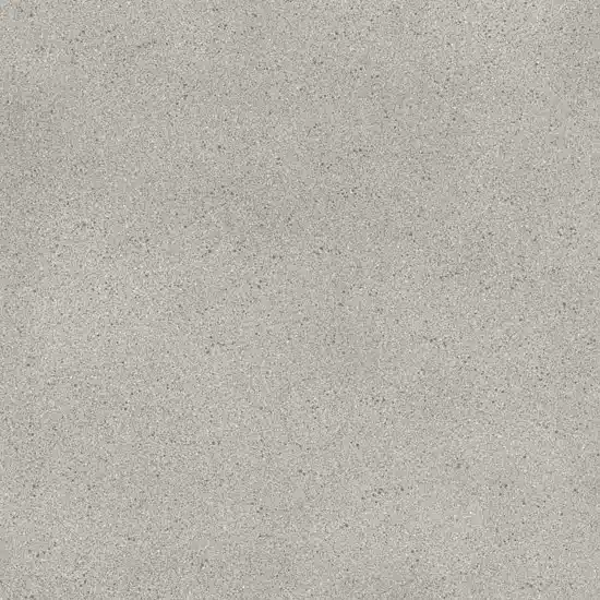 Softex-Tile_&_Stone-Sand-VCT19926592 6