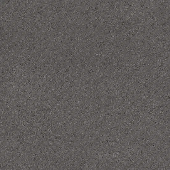Softex-Tile_&_Stone-Sand-VCT19926597 14