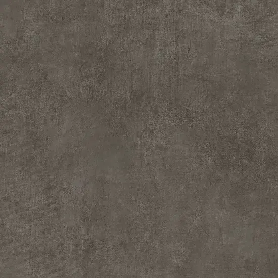 Softex-Tile_&_Stone-Smooth_Concrete-VCT19526597 9