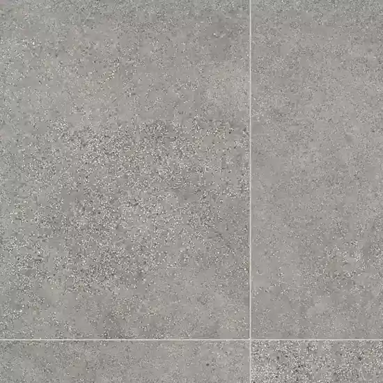 Softex-Tile_&_Stone-Tempesta-18228596 7