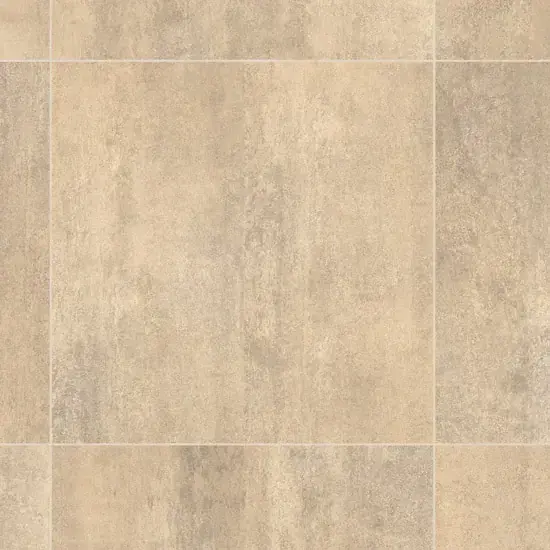 Softex-Tile_&_Stone-Toledo-VCT13526532 9