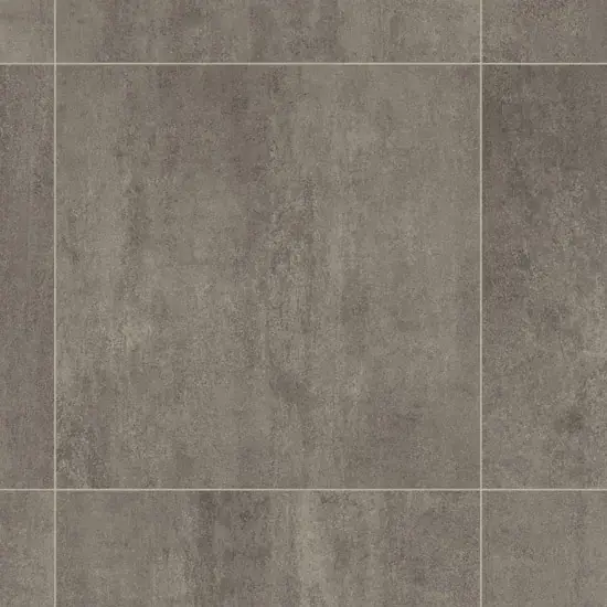 Softex-Tile_&_Stone-Toledo-VCT13526591 13