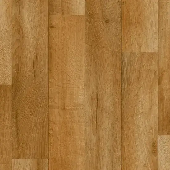 Softex-Timber-Burgos-VCT7726734 16