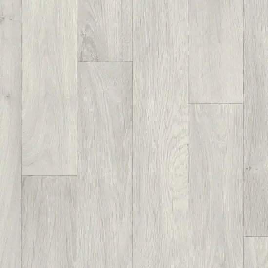 Softex-Timber-Camargue-16826522 3