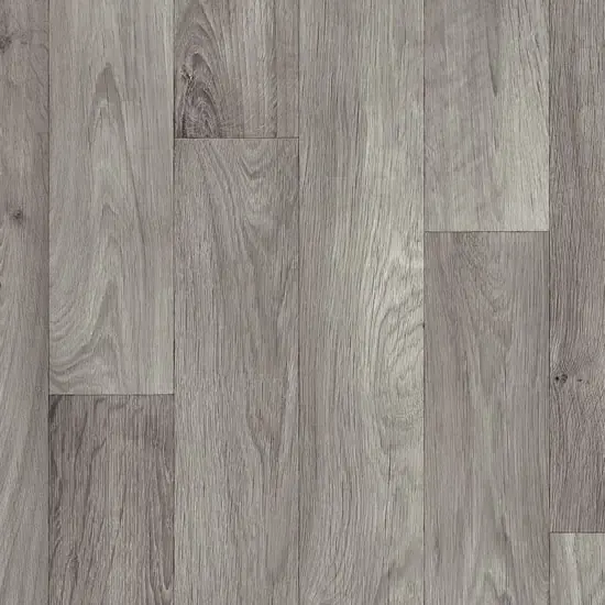 Softex-Timber-Camargue-16826528 9