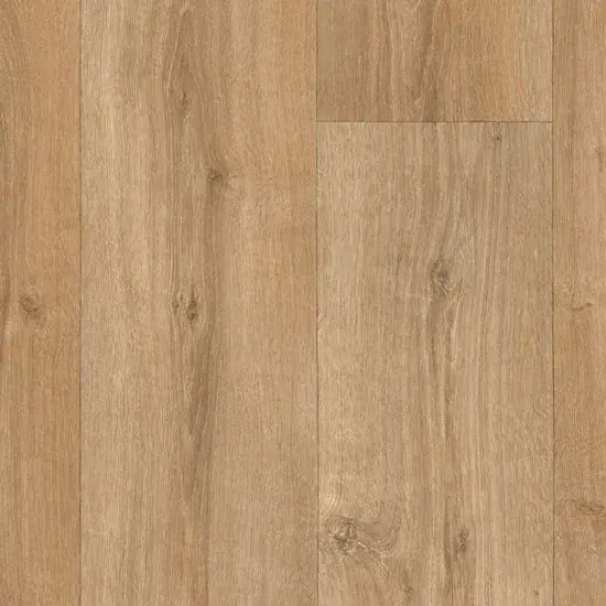 Softex-Timber-Classic_Oak-VCT19426732 10