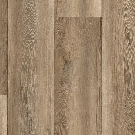 Softex-Timber-Hatari-VCT12126791 13