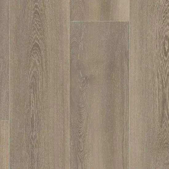 Softex-Timber-Hatari-VCT12126793 11