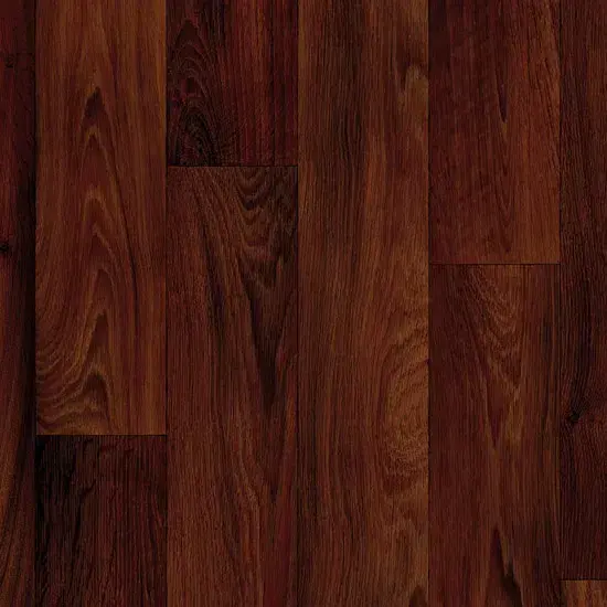 Softex-Timber-Jarrah-VCT3626717 21