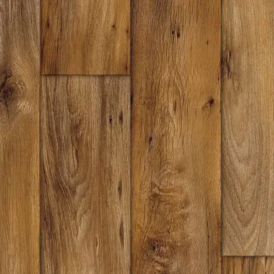 Softex-Timber-Rustic_Oak-VCT1526745 8