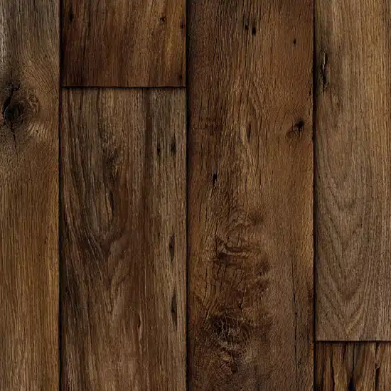 Softex-Timber-Rustic_Oak-VCT1526746 11