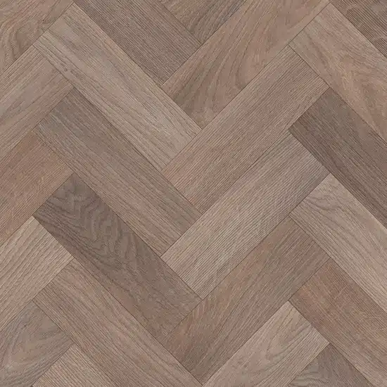 Softex-Timber-Sintra-15226584 15