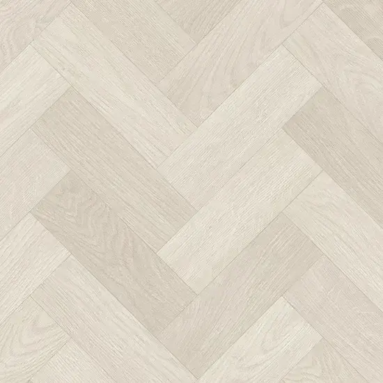 Softex-Timber-Sintra-15228507 4