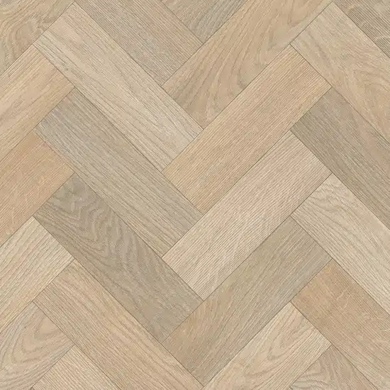 Softex-Timber-Sintra-15228532 8