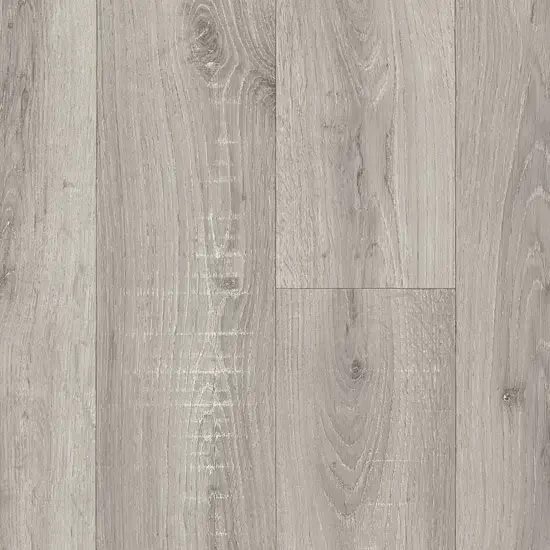 Softex-Timber-Sorbonne-VCT15128594 5