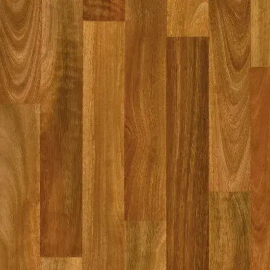 Softex-Timber-Spotted_Gum-VCT12026745 18