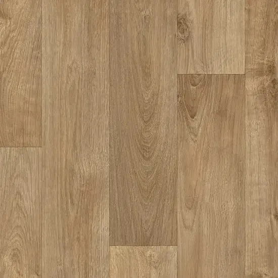 Softex-Timber-Tavel-VCT1502853 14
