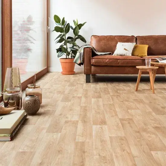 Signature-Softex-Timber
