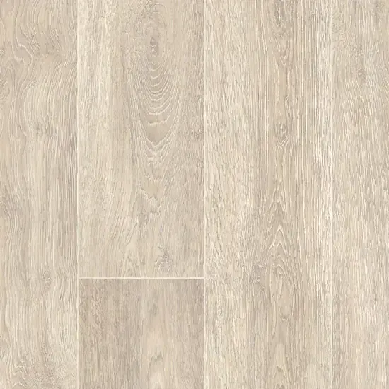 Softex-Timber-Weathered_Oak-VCT19326508 4