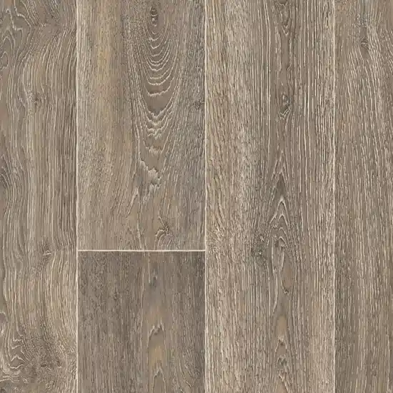 Softex-Timber-Weathered_Oak-VCT19326782 12