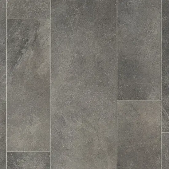 Texas-Tile_&_Stone-Minos-VTX15726596 7