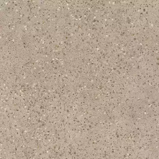 Texas-Tile_&_Stone-Sorento-VTX2056582 3