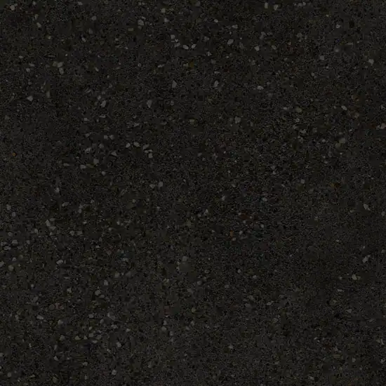 Texas-Tile_&_Stone-Sorento-VTX2056599 10