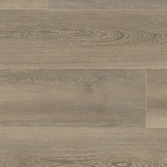 Texas-Timber-Hatari-VTX12126793 12