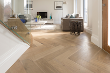 australian select timber