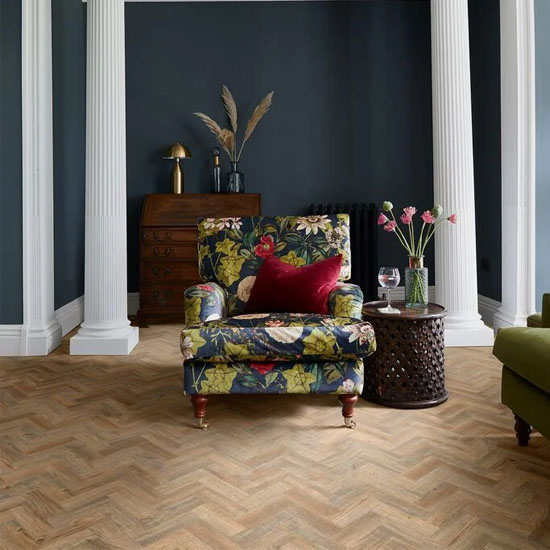 Polyflor-Camaro-Timber