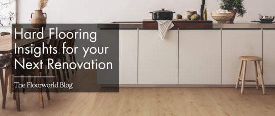 website bottom banner (1)